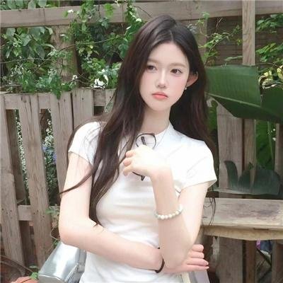 水之患