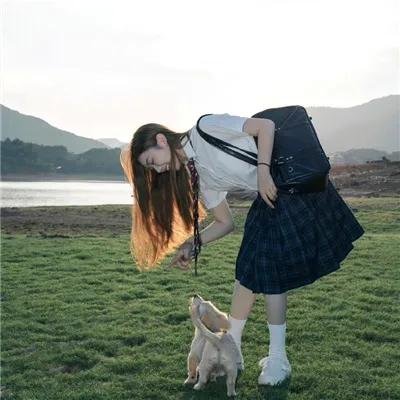荒村凶间