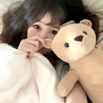 玩命光头