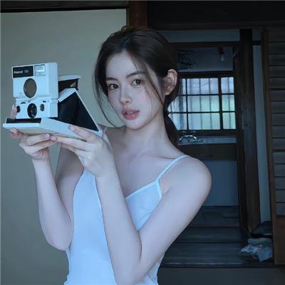 陈翔六点半之重楼别