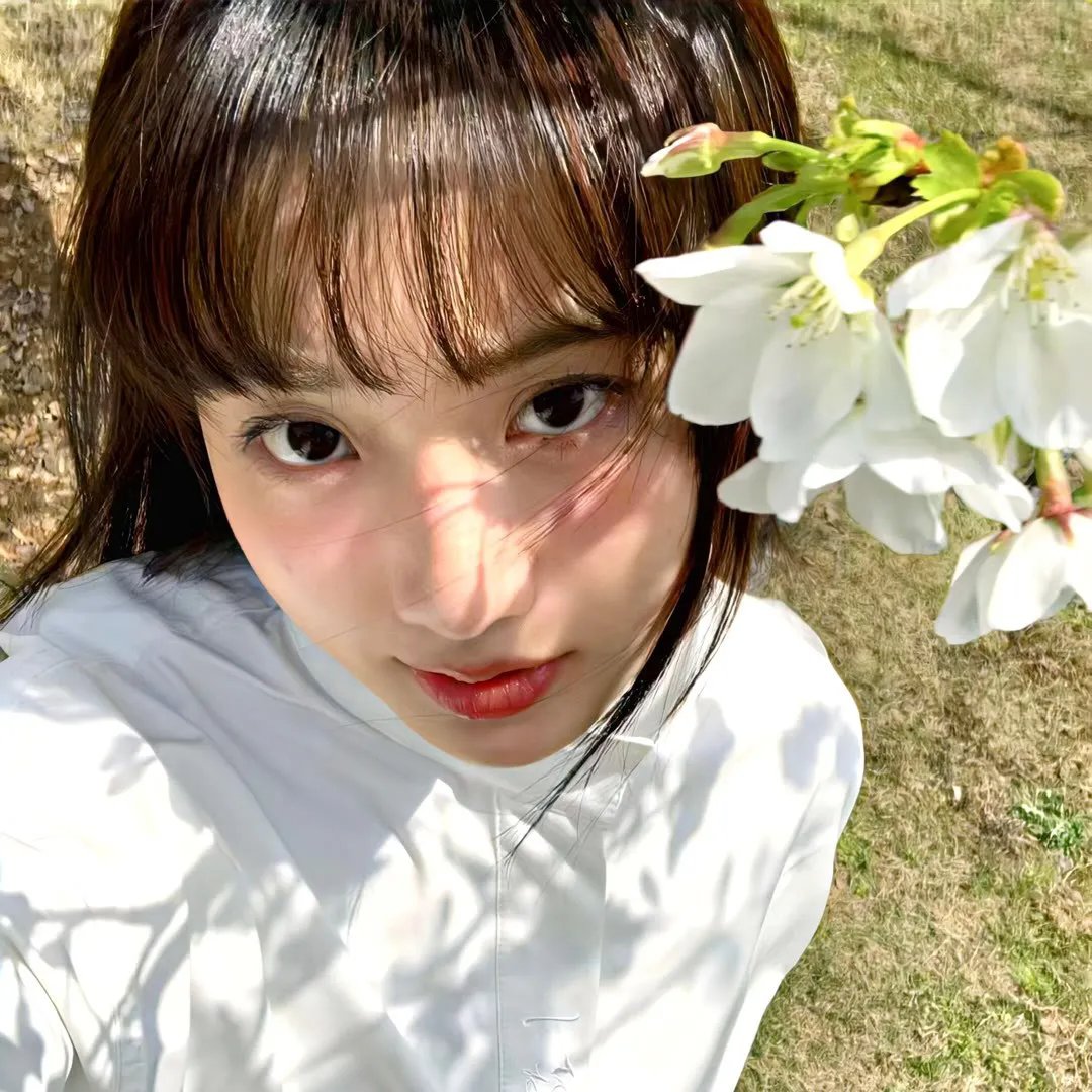 卡美拉万岁