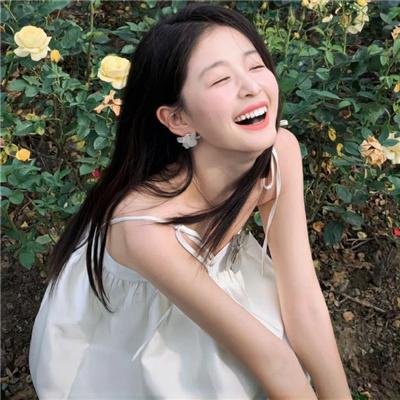 枕边杀机