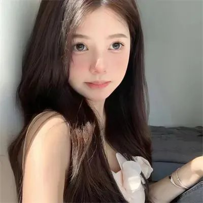 卫兵