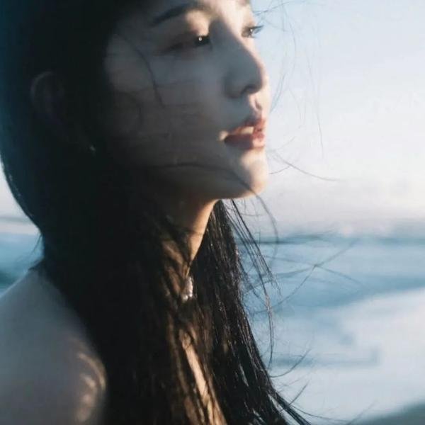 怪人秀