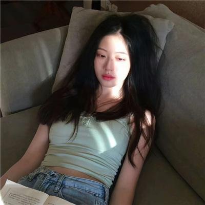 北欧人
