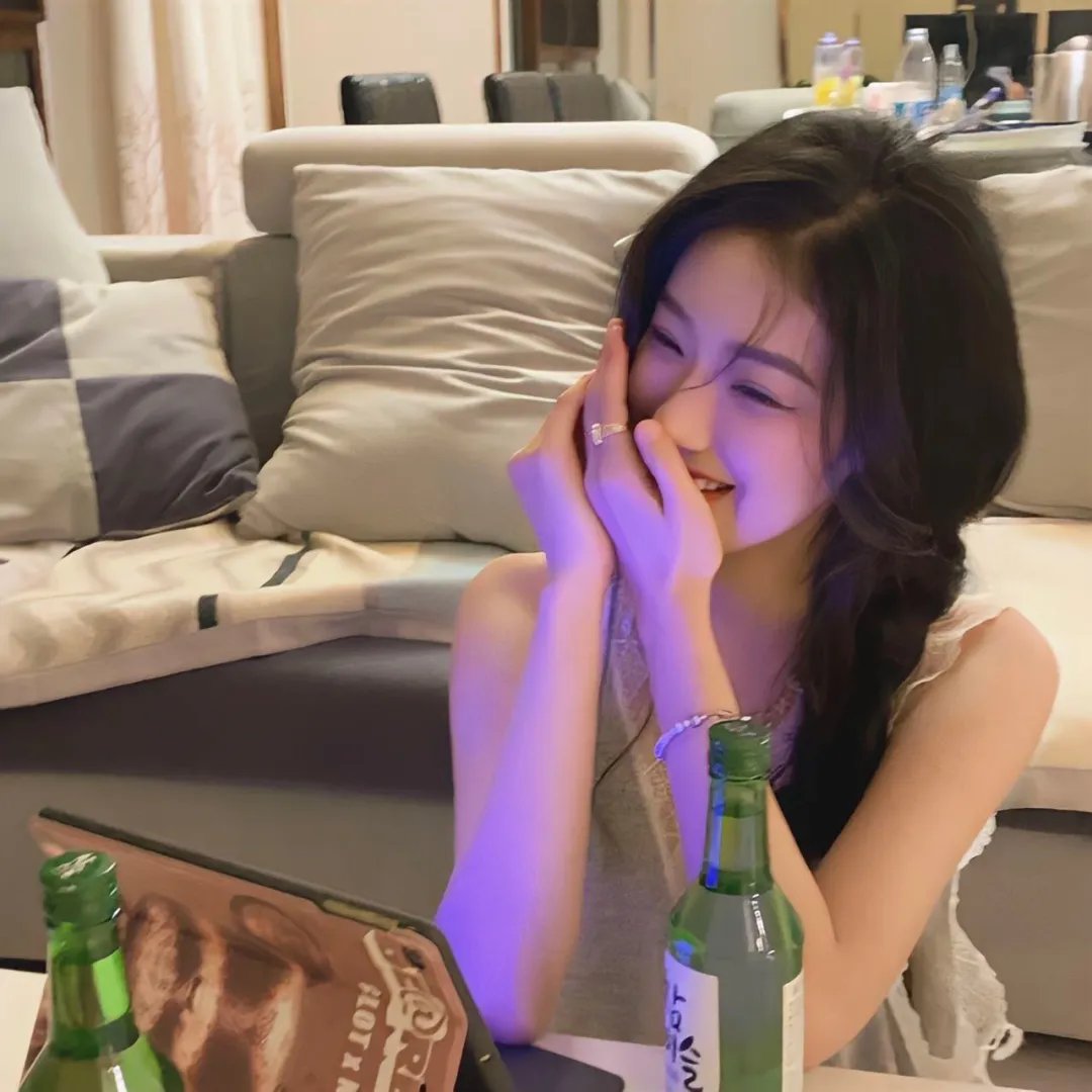 萨尔瓦多:另一个越南
