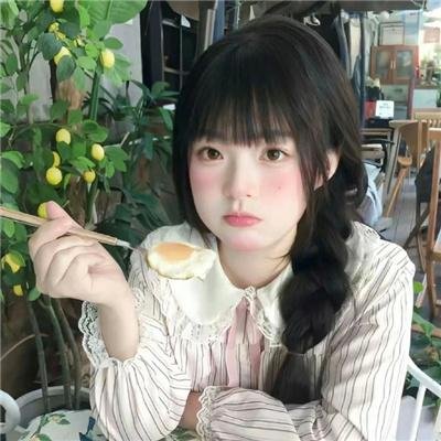 天下壮士麦当娜