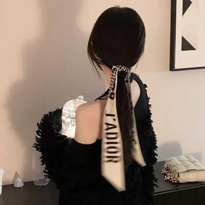 步入黑暗