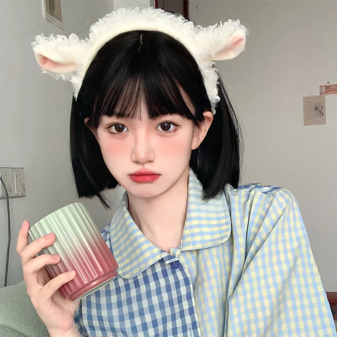 深红之名