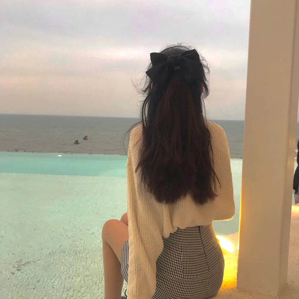 喜剧 站前怪谈