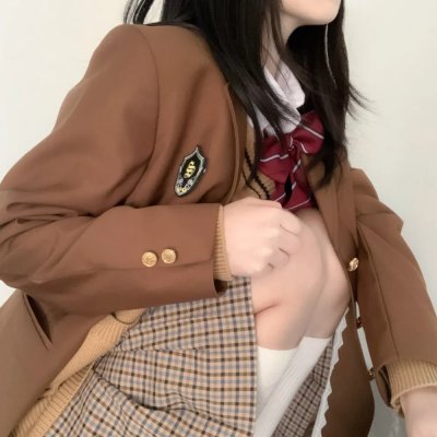 社交网络