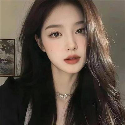 恋爱上线中