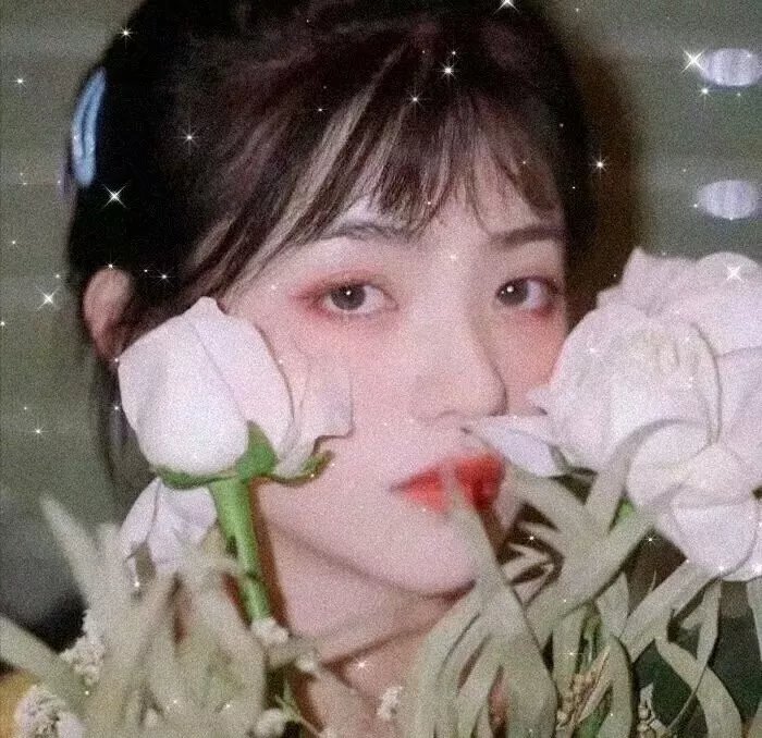 偷‧情